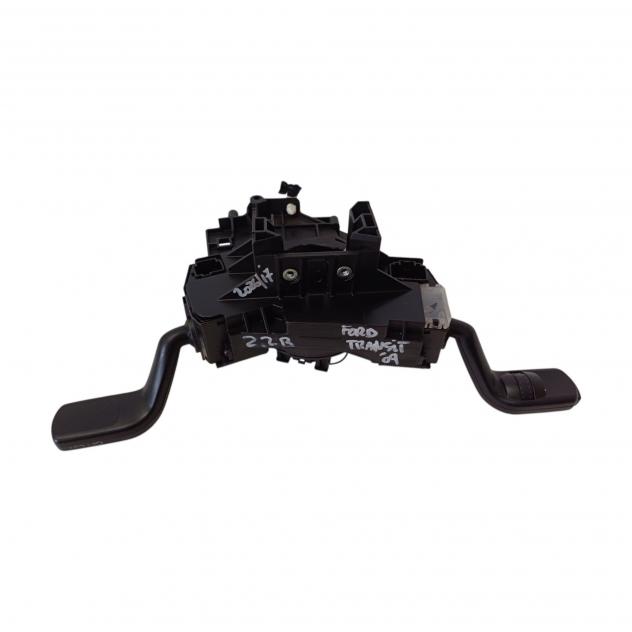 DEVIOLUCI FORD Transit Serie 4M5T-14A664-AB GZFA (0614) - Foto 5
