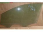 SCENDENTE PORTA ANT.SX - 6R0845201A  Vetri e Retrovisori  Cristalli  Crista &hellip;