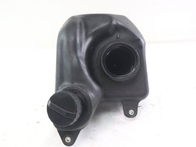 HONDA S-WING 150 17510KRJ900 SERBATOIO BENZINA 07 - 11 FUEL TANK - Foto 2