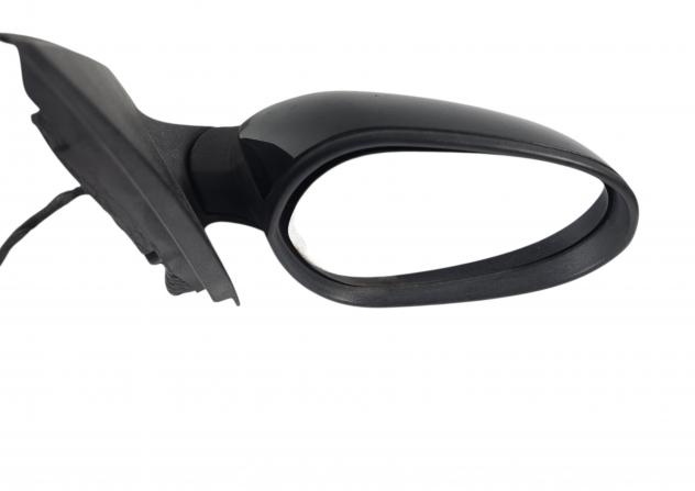 SPECCHIETTO RETROVISORE DESTRO LANCIA Ypsilon 1° Serie 735339654 (0306) - Foto 2