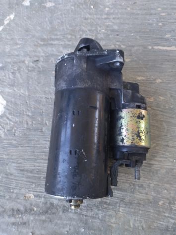 Radiatore+ ventola Alfa Romeo gt 150 cavalli - Foto 6