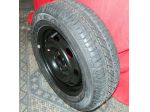 Pneumatico 175/65 R14 nuovo con cerchio 4x100