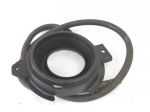 BENELLI BN 125 65679V020000 BOCCHETTA RIEMPIMENTO SFIATO SERBATOIO 18 - 20  &hellip;