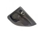 PANNELLO POSTERIORE DESTRO FIAT 500 L Serie (351_352) 735581831 (12)