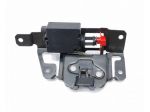 SERRATURA PORTELLONE POSTERIORE BMW X3 1° Serie 51247057364 (0410)