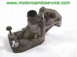 COLLETTORE DI ASPIRAZIONE HONDA PANTHEON 150 (1998-2002) 17100-KFF-900