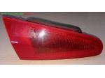 FANALE POST.S.(parte int.) ALFA ROMEO 147 (W8)  Parti elettriche  Fanaleria &hellip;