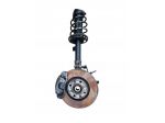 MASSA COMPLETA ANTERIORE SINISTRA PEUGEOT 2008 Serie 9826532480 (19)