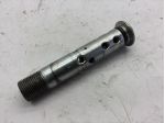 HONDA CB FOUR 350 BULLONE CARTER COPERCHIO FILTRO OLIO 1974