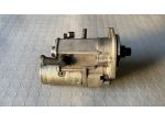 Motorino avviamento Hyundai Santa Fe 2.0CRDI del 2004 (36100-27000)