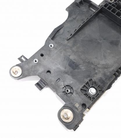 ALLOGGIO BATTERIA MINI Countryman Serie (F60) 7641798 B47 C20 A, B47 C20 B Diesel 2000 (16) - Foto 5