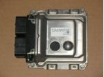 0261S21005 ECU FIAT ALFA ABARTH 1.4 16v 190CV ME17.3.0 0261S21005 46341578