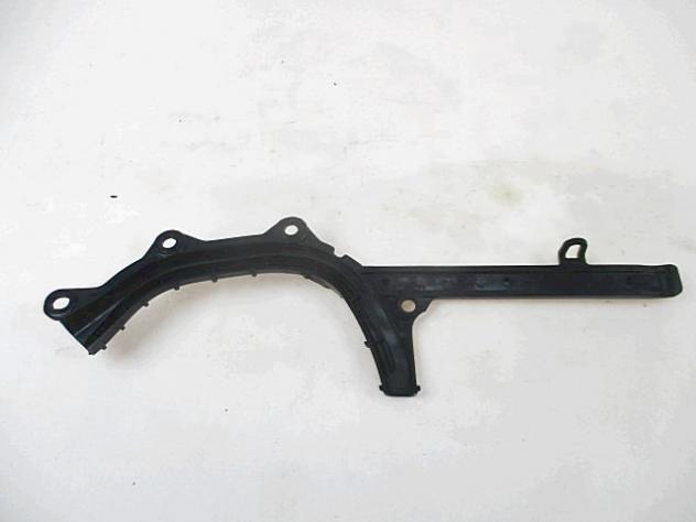 SCORRICATENA DUCATI SUPERSPORT 939 S 2017 - 2018 44711671B CHAIN SLIDER - Foto 2