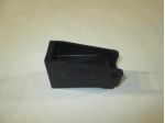 7586743 SUPPORTO RADIATORE FIAT DUNA 1.3 B RICAMBIO NUOVO