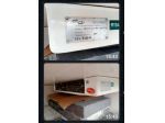Frigo delphi 3000 del [num]a