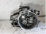 CAMBIO MANUALE COMPLETO CHRYSLER Sebring Serie ECD Diesel 2000 (9500)