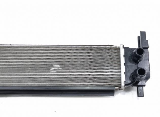 RADIATORE ACQUA VOLKSWAGEN T-Roc Serie 5Q0121251EL DGTE Diesel 1600 (1721) - Foto 2