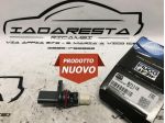 Sensore Giri Albero Motore Antara - Captiva 2.2 CDTI ­25185284