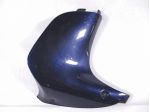 CARENA COVER FORCELLA SUPERIORE SINISTRA APRILIA PEGASO 650 1997 - 2004 AP8 &hellip;