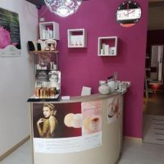Estetica Beauty Fabry