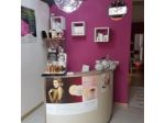 Estetica Beauty Fabry