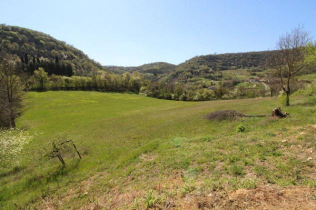 Rustico / Casale di 147 m² con 4 locali e box auto doppio in vendita a Altavilla Vicentina - Foto 11