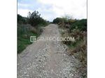 Terreno in vendita a Bolognetta - Rif. 4554247
