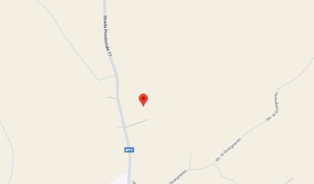 Immobile in asta di 2310 m² in vendita a Felizzano - Foto 8