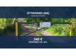 Immobile in asta di 920 m² in vendita a Ottaviano