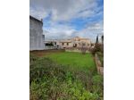 POGGIARDO LOTTO EDIFICABILE 232 MQ