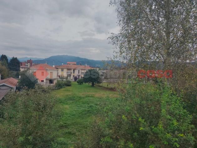 Terreno di 1010 m² in vendita a San Maurizio d'Opaglio - Foto 4