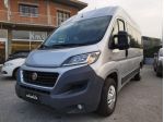 FIAT Ducato Ducato 30 2.3 MJT 150CV PC-TN Panorama