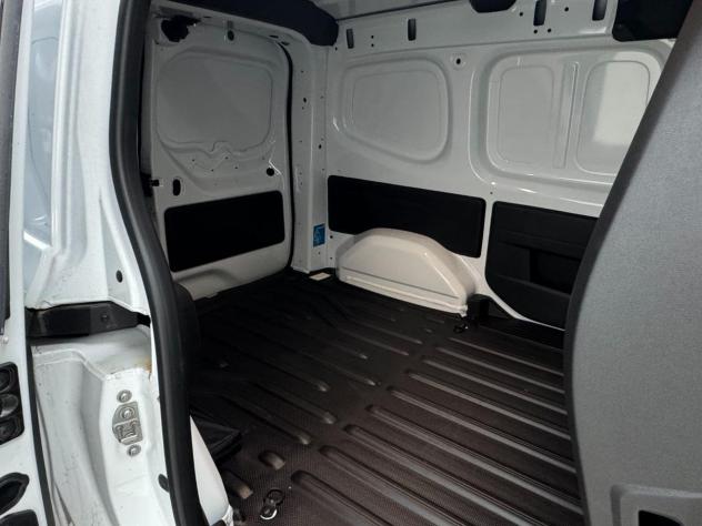 Nissan Townstar 1.3 130 CV Van PC N-Connecta - Foto 4
