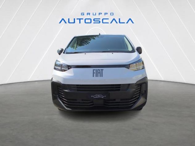 FIAT Scudo 1.5 BlueHDi 120cv S&S L2H1 Furgone Easy Pro rif. 23864392 - Foto 2