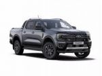 Ford Ranger VIII 2023 2.0 ecoblue doppia cabina XLT 4x4 170cv auto