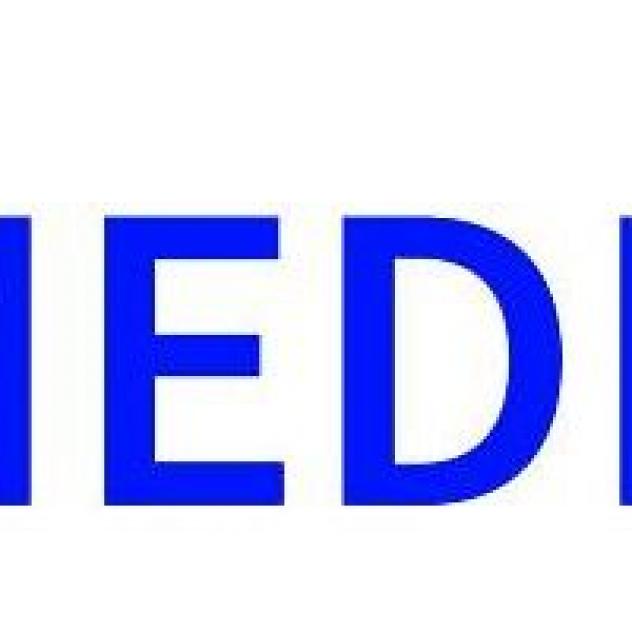 Dimedil S.r.l.