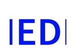Dimedil S.r.l.