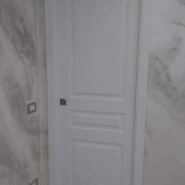 L'Artigiano del legno