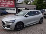 FORD Focus 1.5 ecoblue ST-Line X 115cv auto rif. 23831709