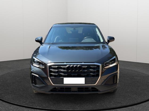 Audi Q2 2.0 30 TDI ADMIRED S TRONIC - Foto 2