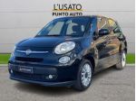 FIAT 500L 1.3 Multijet 95 CV Pop Star rif. 23460673