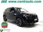 CUPRA Ateca 1.5 TSI DSG 150CV  rif. 23379576