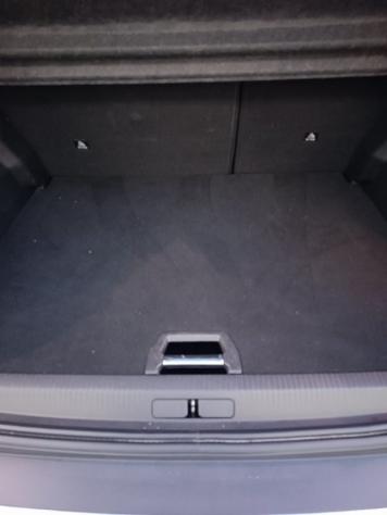 PEUGEOT 2008 BlueHDi 130 S&S EAT8 Allure Pack i.e rif. 22924399 - Foto 10