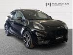 Ford Puma II 2020 1.0 ecoboost h ST-Line s&s 125cv