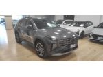 HYUNDAI Tucson 3ª serie  1.6 PHEV 4WD aut. Exellence rif. 23696218