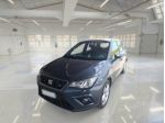SEAT Arona 1.0 TGI FR rif. 23982374