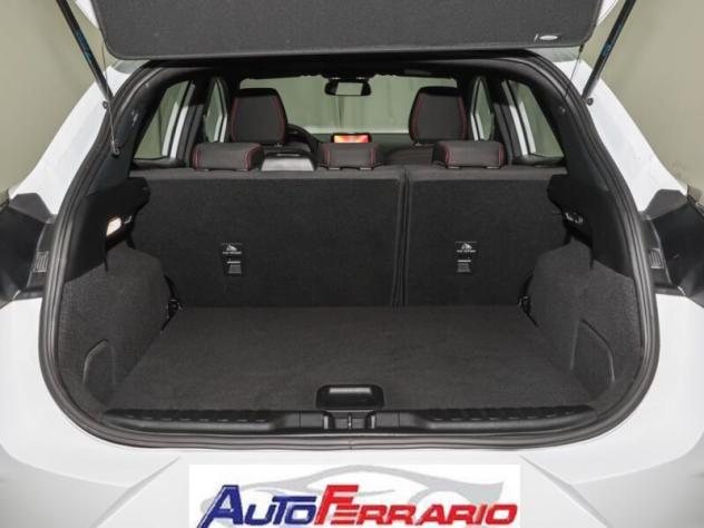 FORD Puma '19- Puma 1.0 EcoBoost Hybrid 155 CV S&S aut. ST-Line Vignale - Foto 5