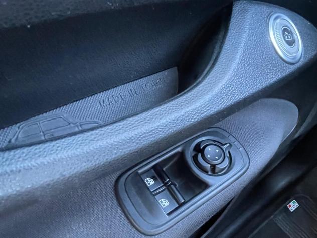Fiat 500e Berlina 42 kWh Icon - Foto 10