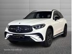 MERCEDES-BENZ GLC 220 d 4Matic Mild Hybrid AMG Line Premium Plus rif. 22900135