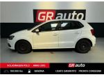 Volkswagen Polo Polo 5p 1.0 mpi Trendline 60cv